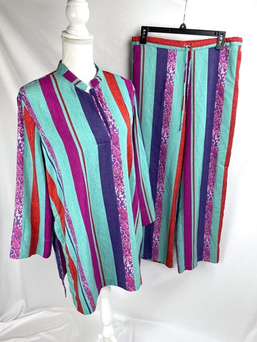 Pigiama donna natoria medium - pigiama,
