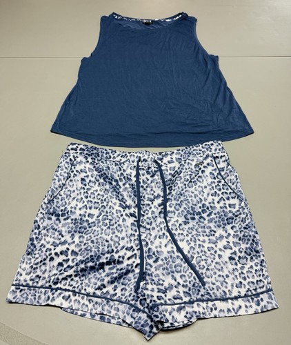 Pigiama donna tahari - pigiama,