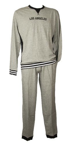 Pigiama uomo ragno cotone - pigiama,