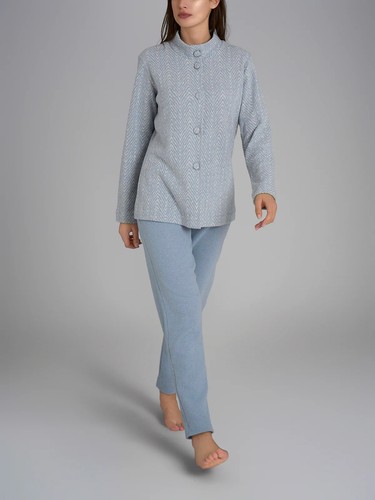 Pigiama ragno donna dr90n6 - ragno,