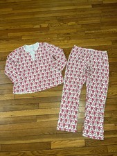 Set Pigiama Roller Rabbit