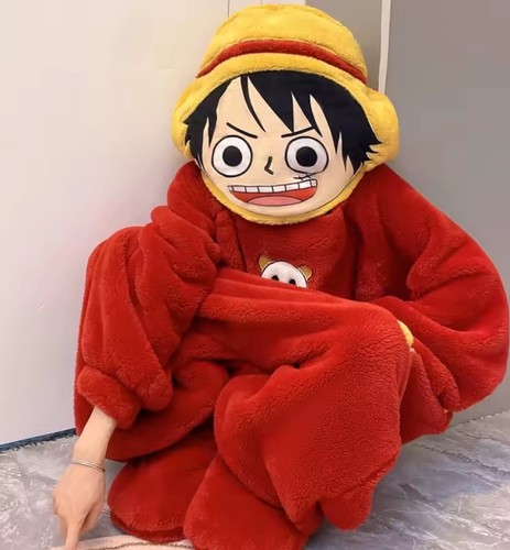 Pigiama uomo donna monkey - pigiama,
