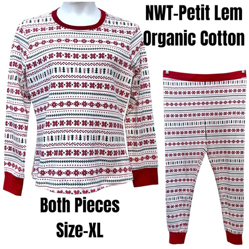 Nuovo con etichette petit lem - nuovo,