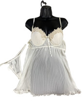 Linea Donatella set mutandine