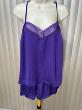 Pigiama Linea Donatella Set 2