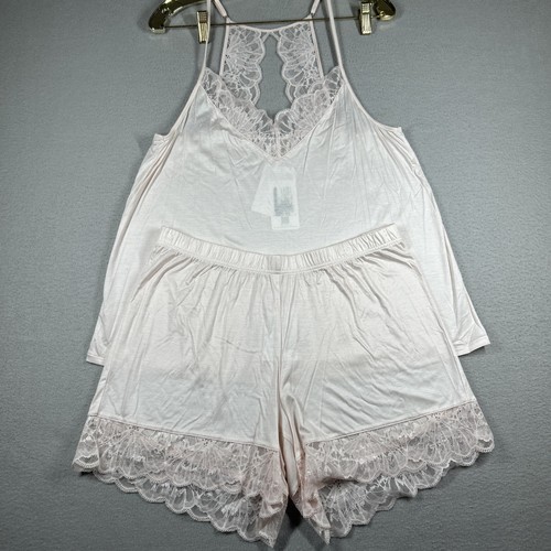 Pigiama hanro mae set pezzi - hanro,