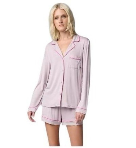 Pigiama donna simply vera wang - donna,