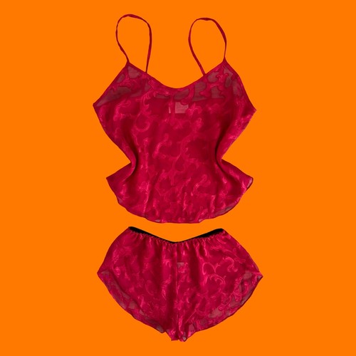 Pigiama lingerie anni - , 90