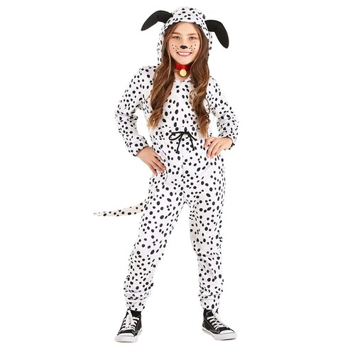Pigiama tuta cosplay cento - , e