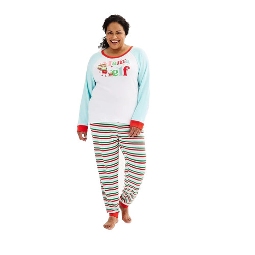 Pigiama donna cuddl duds - donna,