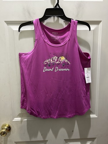 Nuovo joyspun ladies - ladies, desert