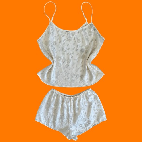Pigiama lingerie anni - , 90