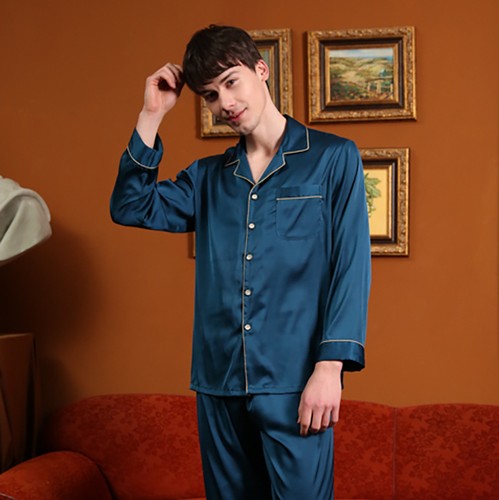 Set pigiama uomo - , seta