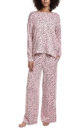 Set pezzi dkny taglia - pezzi, pj