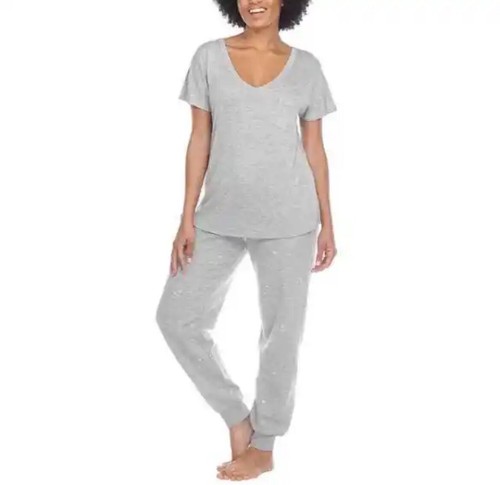 Set salotto donna melata