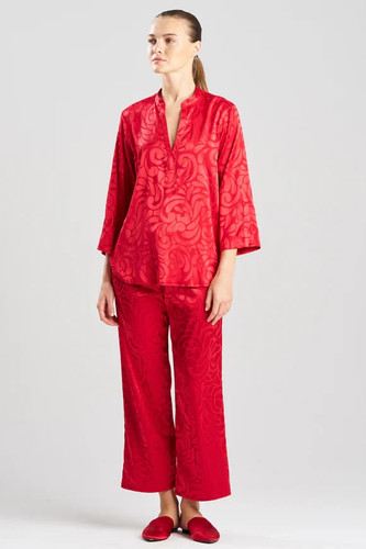 Pigiama natori set pezzi - natori,