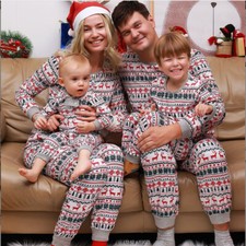 2023 Couples Christmas Family