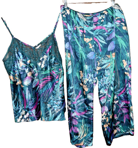 Linea donatella donna - linea, pezzi