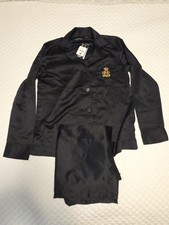 Pigiama Ralph Lauren set 2