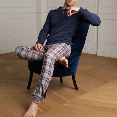 Lovable pigiama uomo - lovable,