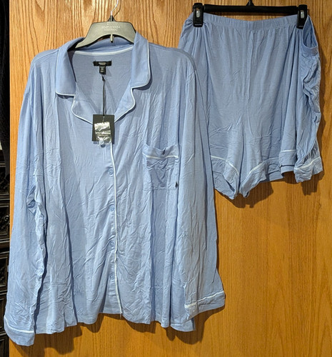 Plus simply vera wang - plus, 2
