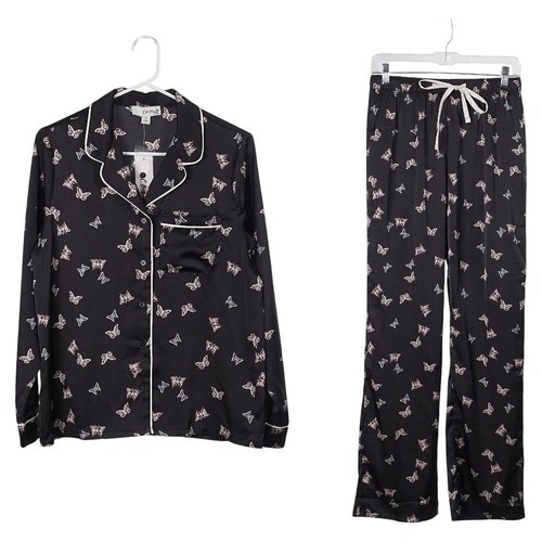 Set pigiama como - sleep, 2pz