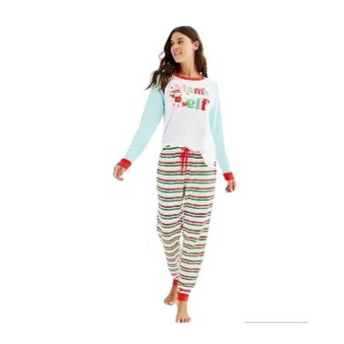 Pigiama donna cuddl - cuddl, duds