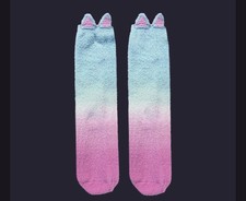 GamerSupps Silvervale Calzini