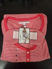 Victorias Secret Small 2 pezzi