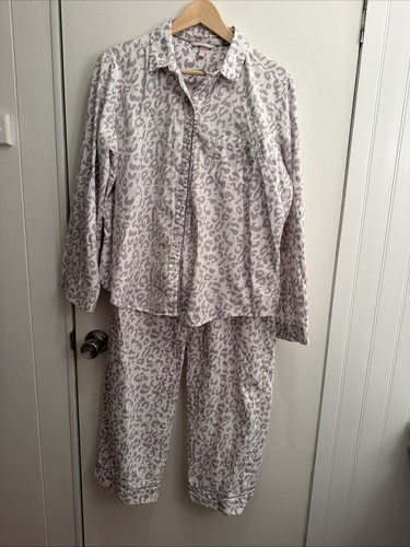 Pigiama victoria secret - secret, set