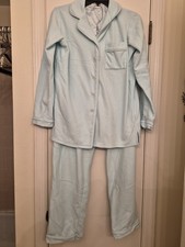 SET PIGIAMA LORD & TAYLOR SOFT