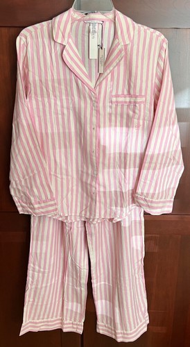 Victoria secret iconic - victoria,