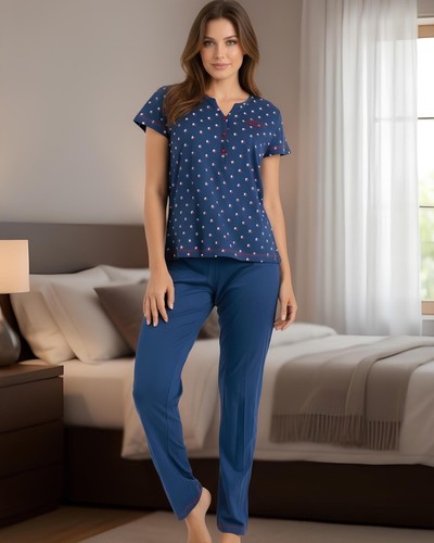 Pigiama donna primavera - , estate