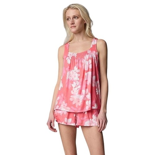 Pigiama donna simply vera - simply, wang