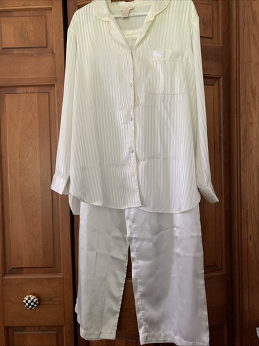 Inner most pezzi set pigiama - inner,