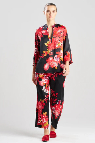 Pigiama natori imperatrice set - pigiama,
