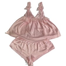 Victorias Secret set lingerie