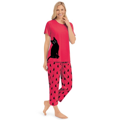 Collezioni ecc donna 2pz set - ecc,