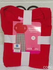 Pigiama donna Mix & Co. in