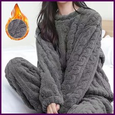 Conjunto de 2 piezas de forro