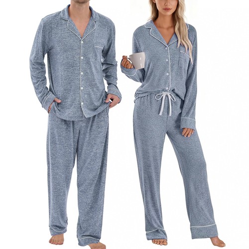 Pjggz pigiama abbinato per - pjggz,