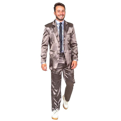 Set costume halloween pigiama - costume,