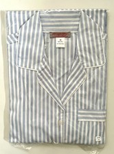 Pigiama Schweitzer Lino Perù