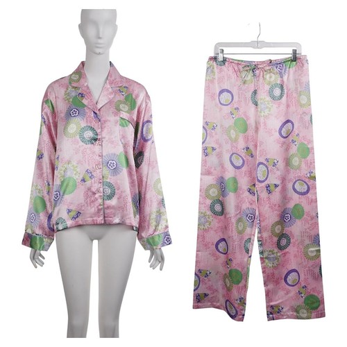 Pigiama donna salvage - pigiama, pj